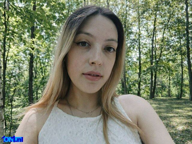 MissEuphoria preview 3