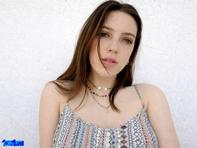 MissEuphoria foto 10