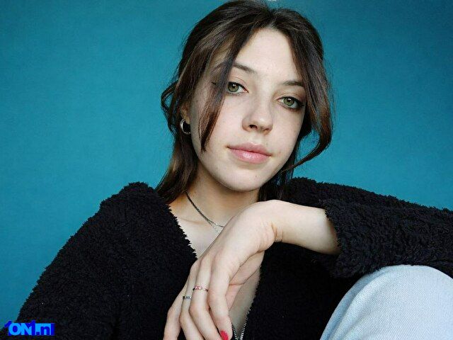 MissEuphoria foto 11