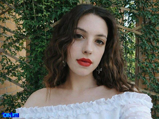 MissEuphoria foto 12