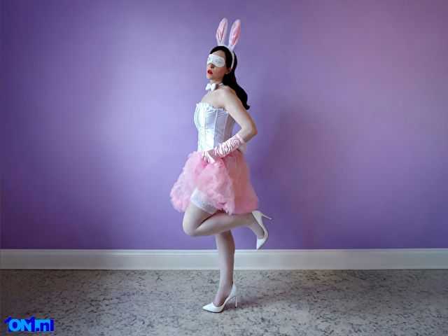 MissIsabeau foto 14