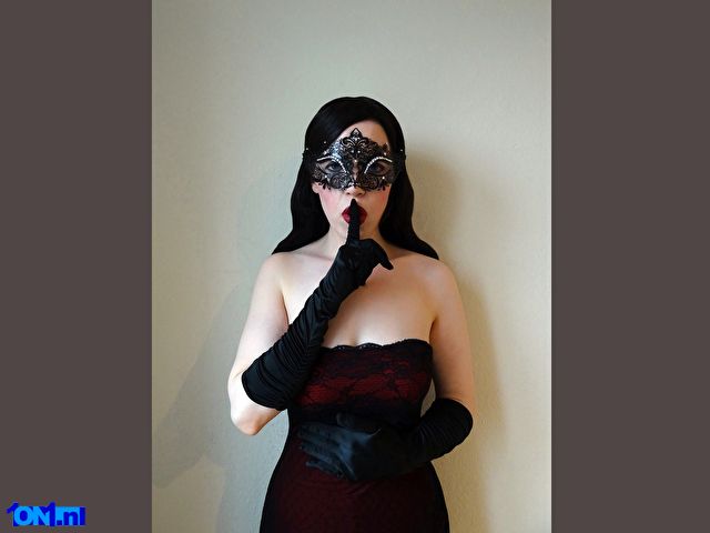 MissIsabeau foto 27