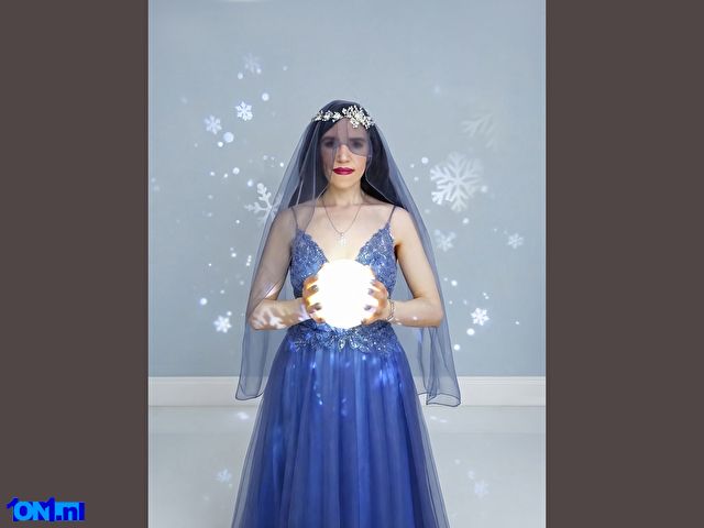 MissIsabeau foto 28