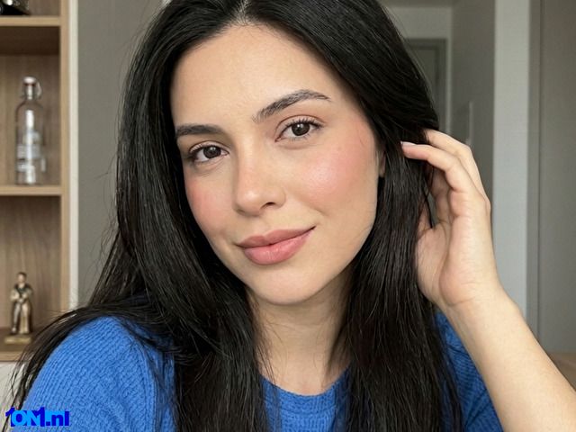 MissIsabella preview 4