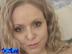 MissJasmine