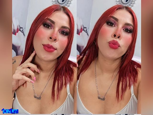 MissKarol4u foto 3