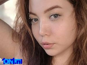 MissLissa