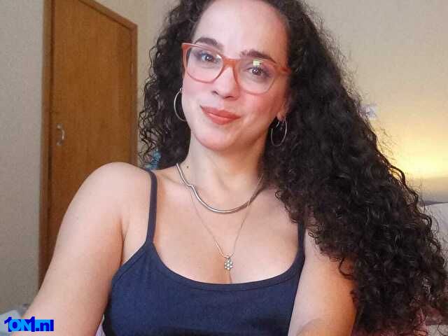 MissLizzyL foto 2