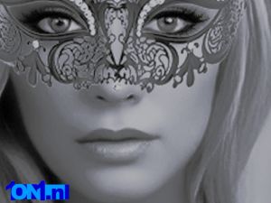 MissLorena
