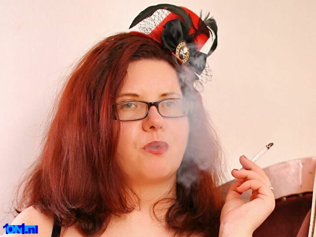 MissTroublle preview 5