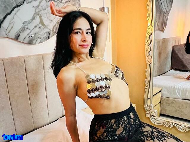 Misslyra foto 9
