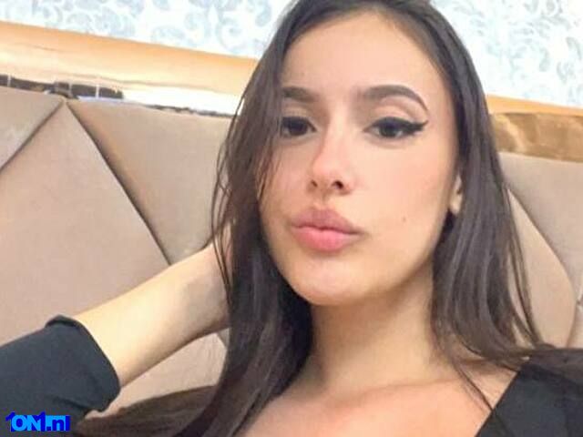 MissyHighins foto 61