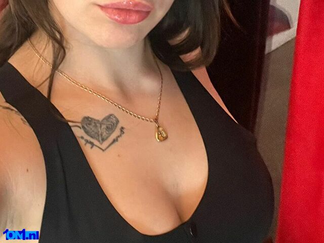 MisteryBlush preview 2