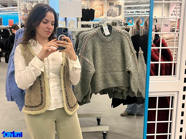 MisteryBlush foto 10