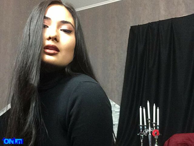 MistressKay preview 5