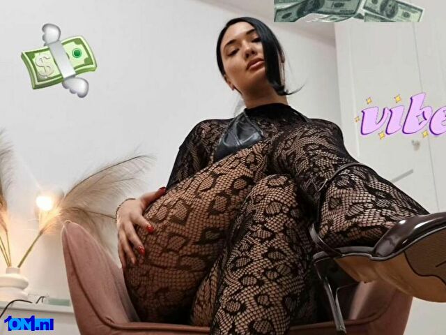 MistressKay foto 3