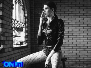 MistressVica