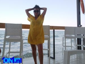 MistressXXX