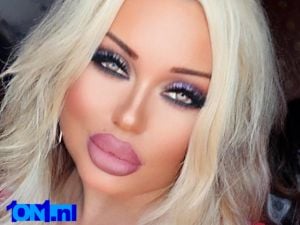 MistresssAda