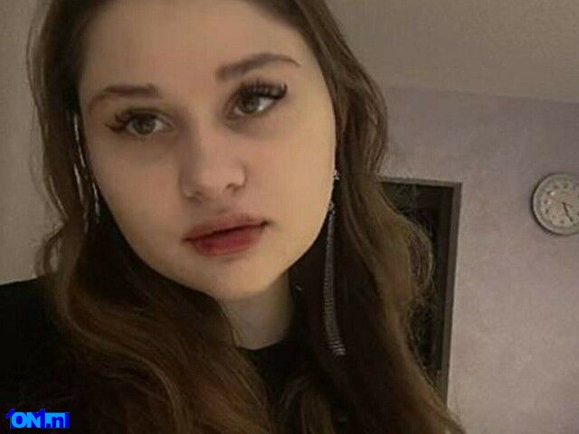 MistyRose foto 11