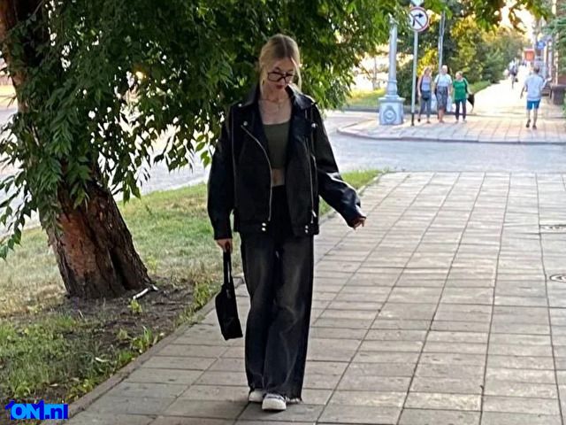 ModelPi foto 10