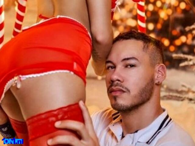 Molinaugthy preview 5