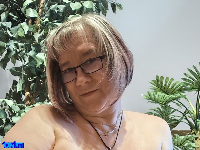 MolliMausi preview 1