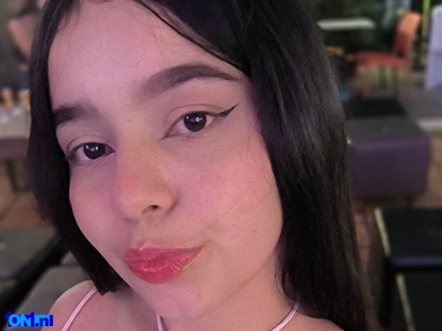 MollyDolce foto 10