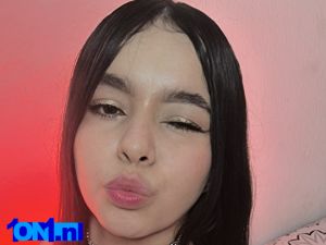 MollyDolce