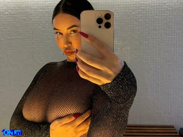 MonicaTrans preview 5