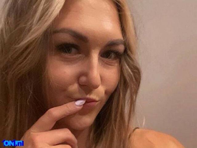 MooiePaula preview 2