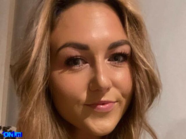 MooiePaula preview 3