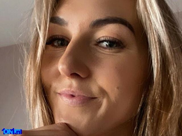 MooiePaula preview 4