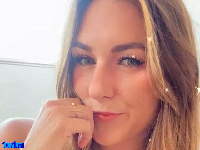 MooiePaula preview 5