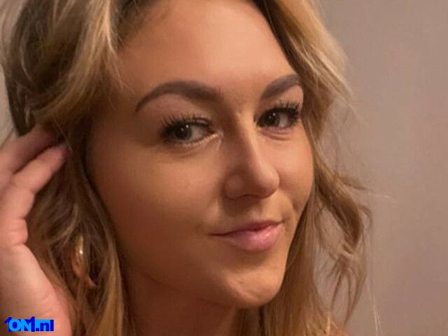 MooiePaula foto 9
