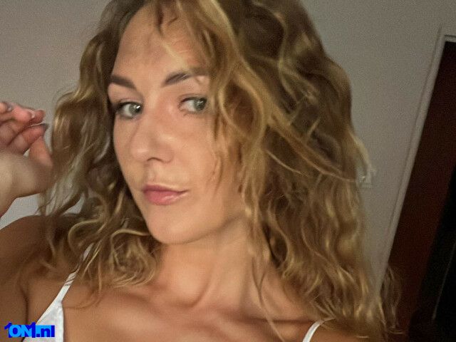 MooiePaula foto 21
