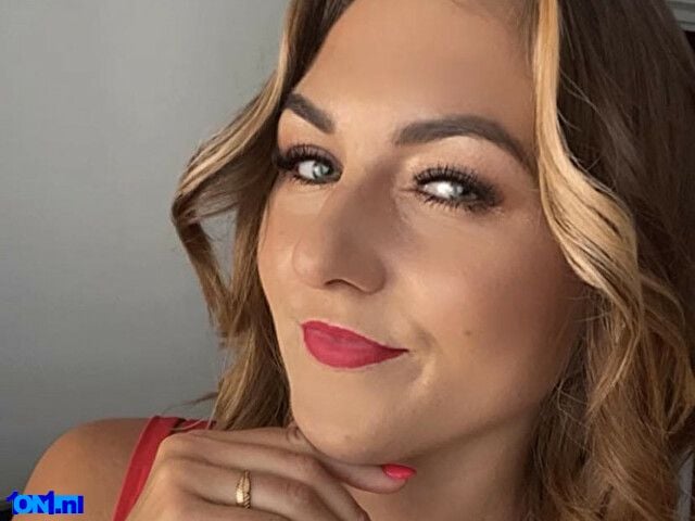 MooiePaula foto 22