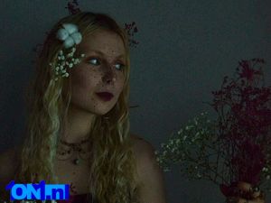 MoonLove