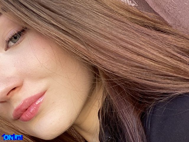 MoonPearl foto 10