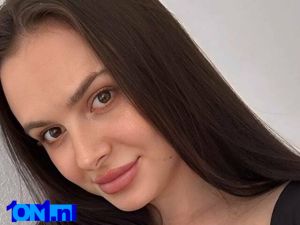 MoonlitRose