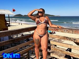 MorenaRabuda