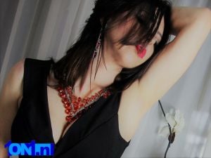 MyraReve