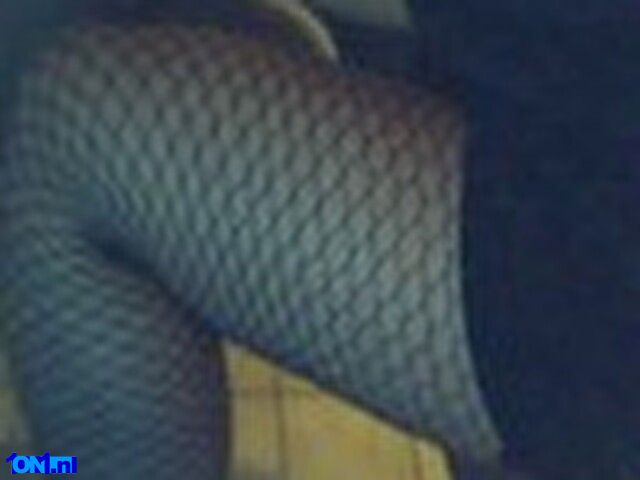 MysticOcean preview 1