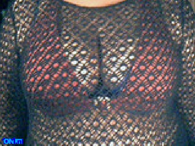 MysticOcean preview 2