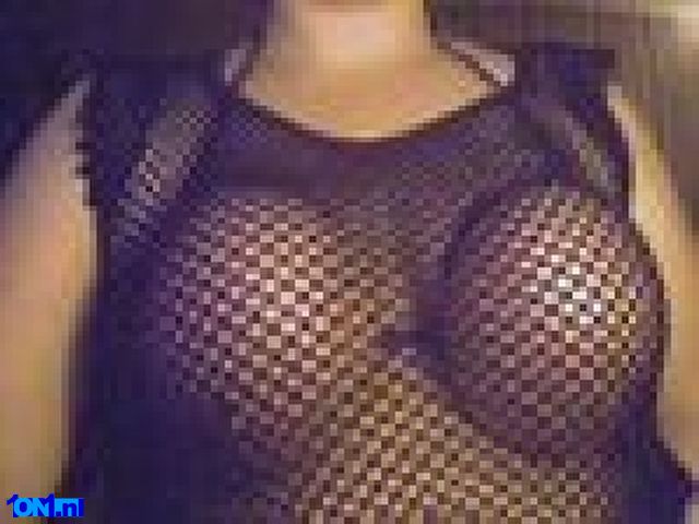 MysticOcean preview 5