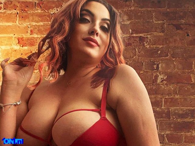 MystischLea preview 1