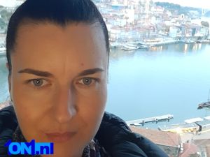 NadiaWomen