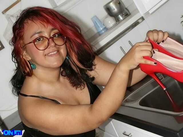 NamiNerona preview 2