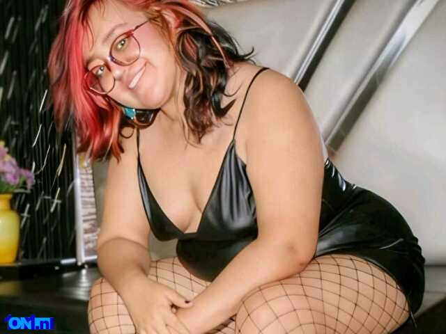 NamiNerona preview 4