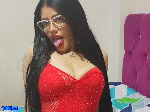 Nastyvane foto 3